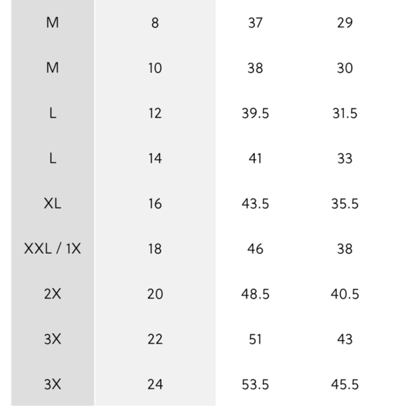 NEW J. Crew Cotton Wool Teddies Sweater Heather Burnished Rust Cabincore Comfy - Picture 8 of 14